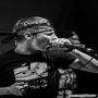 20140802_23-21-18_IMG_1015